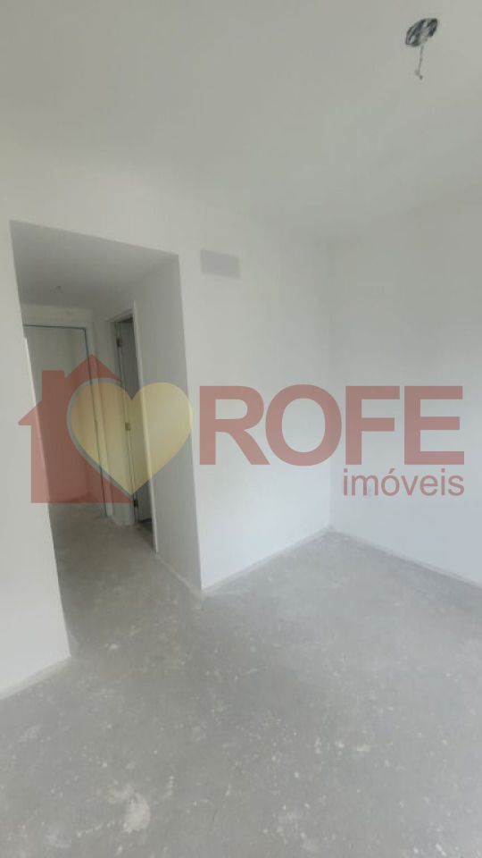 Foto 7 - RF30874