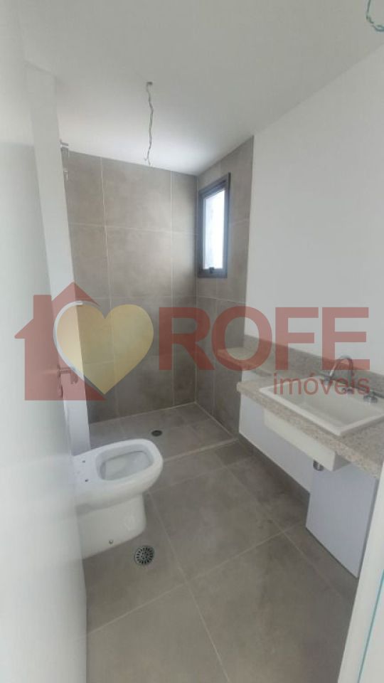 Foto 9 - RF30874