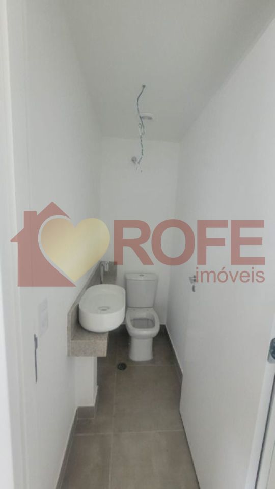 Foto 11 - RF30874