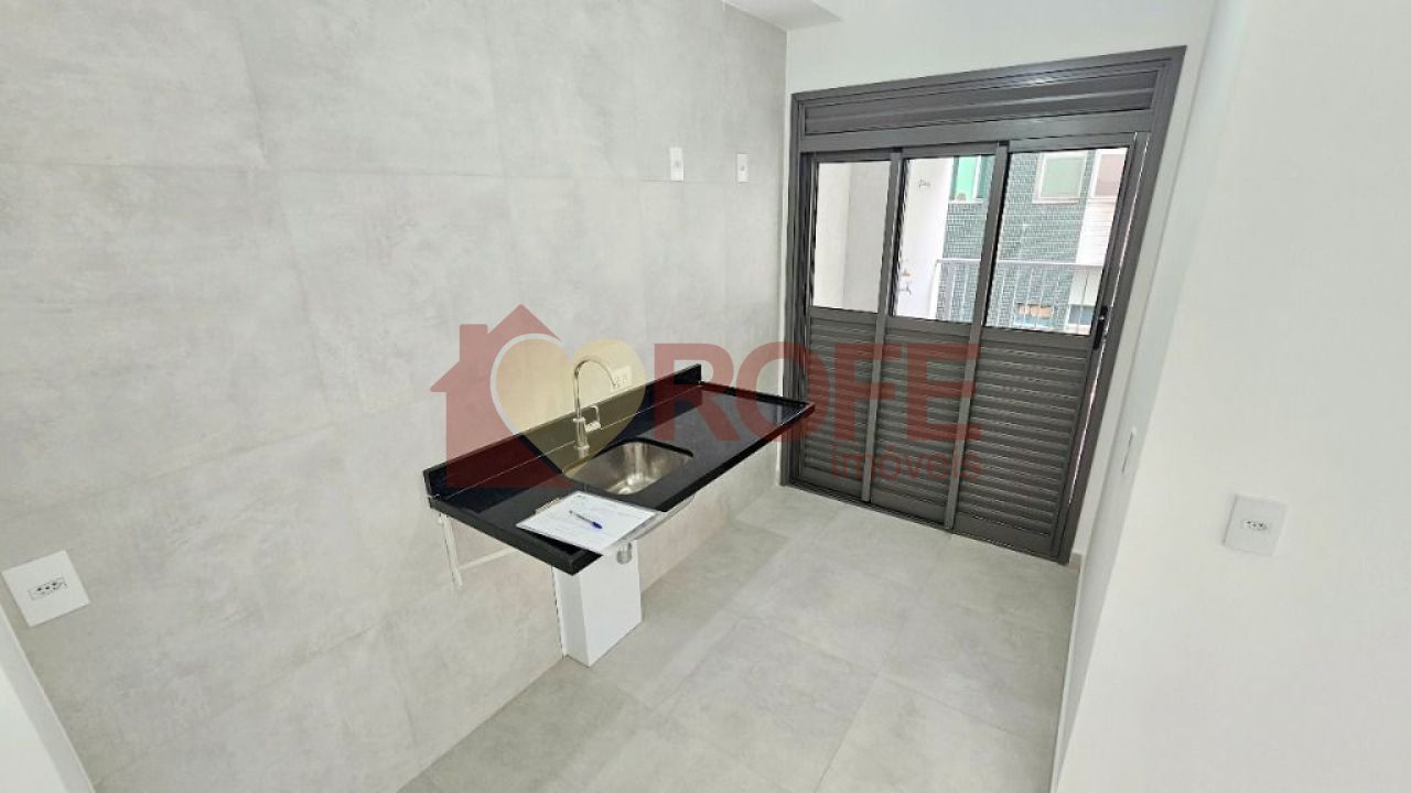 Foto 14 - RF30874