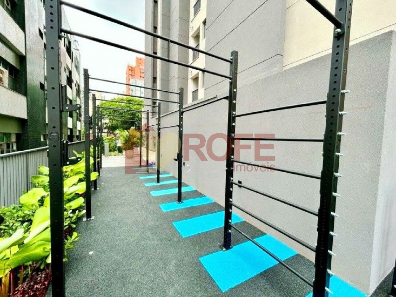 Foto 17 - RF30874