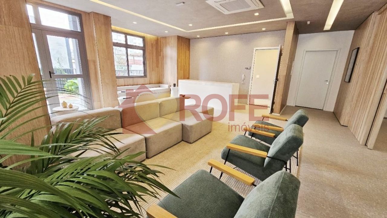 Foto 21 - RF30874