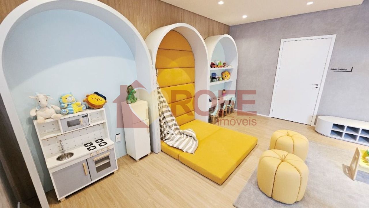Foto 22 - RF30874