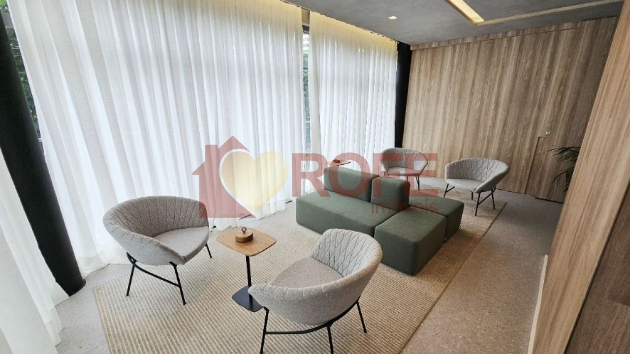 Foto 29 - RF30874