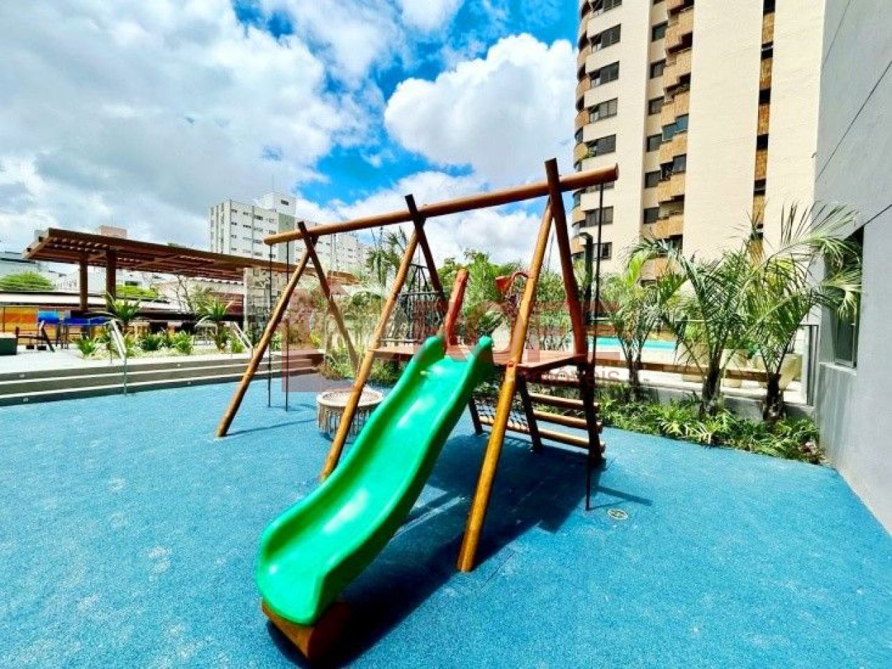 Foto 36 - RF30874