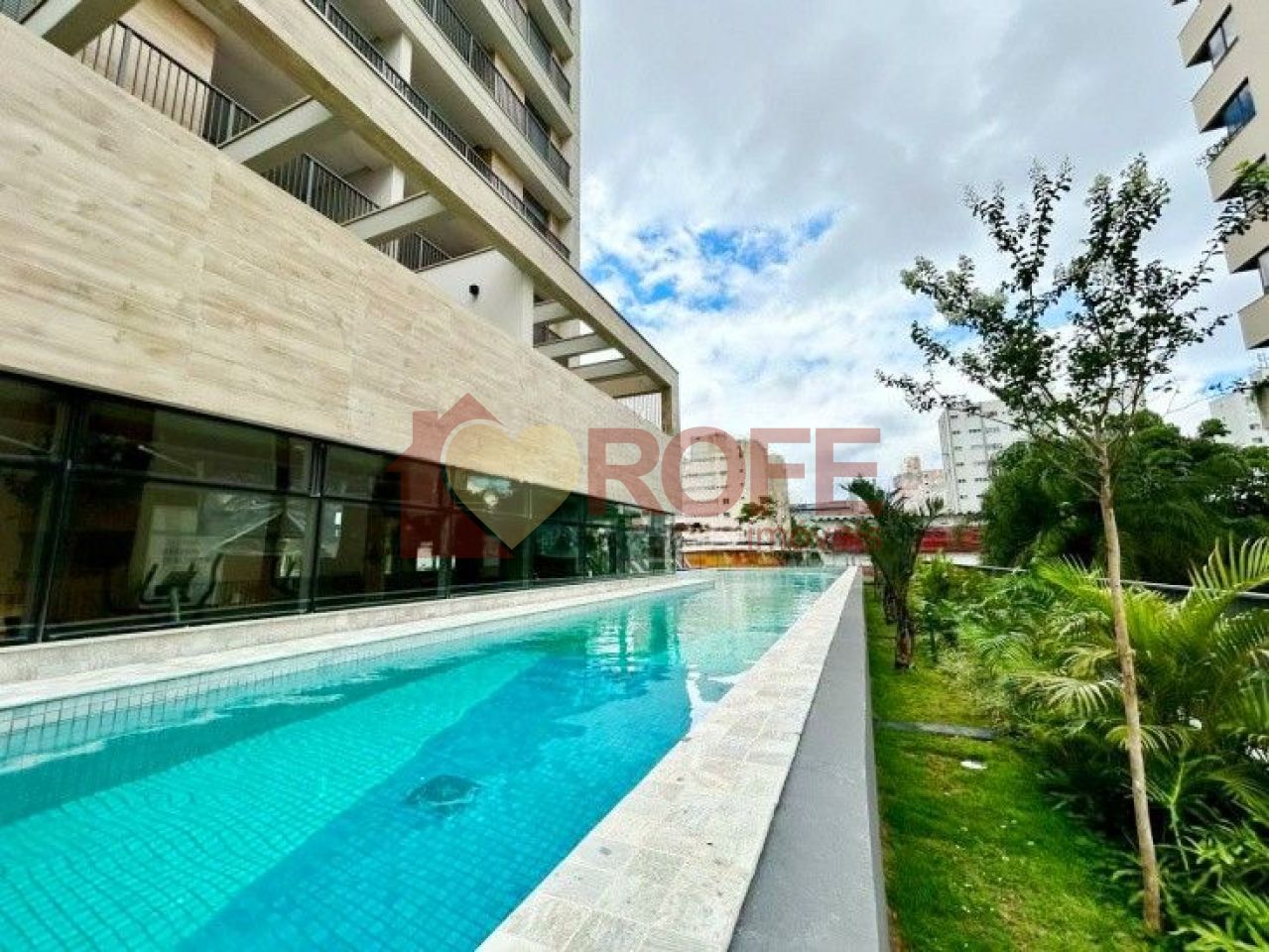 Foto 39 - RF30874