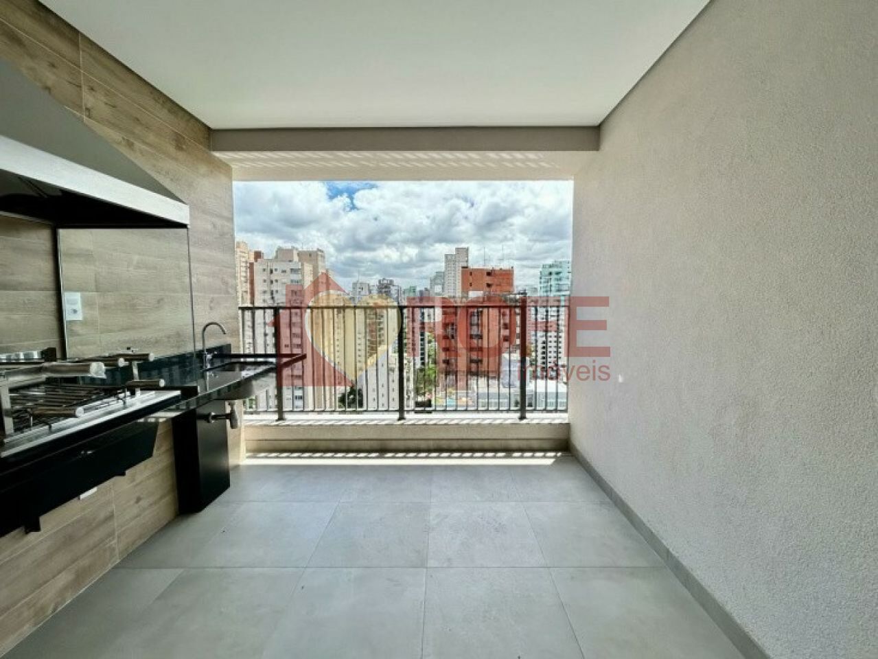 Foto 2 - RF30875