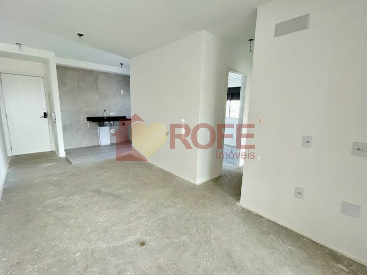 Foto 3 - RF30875