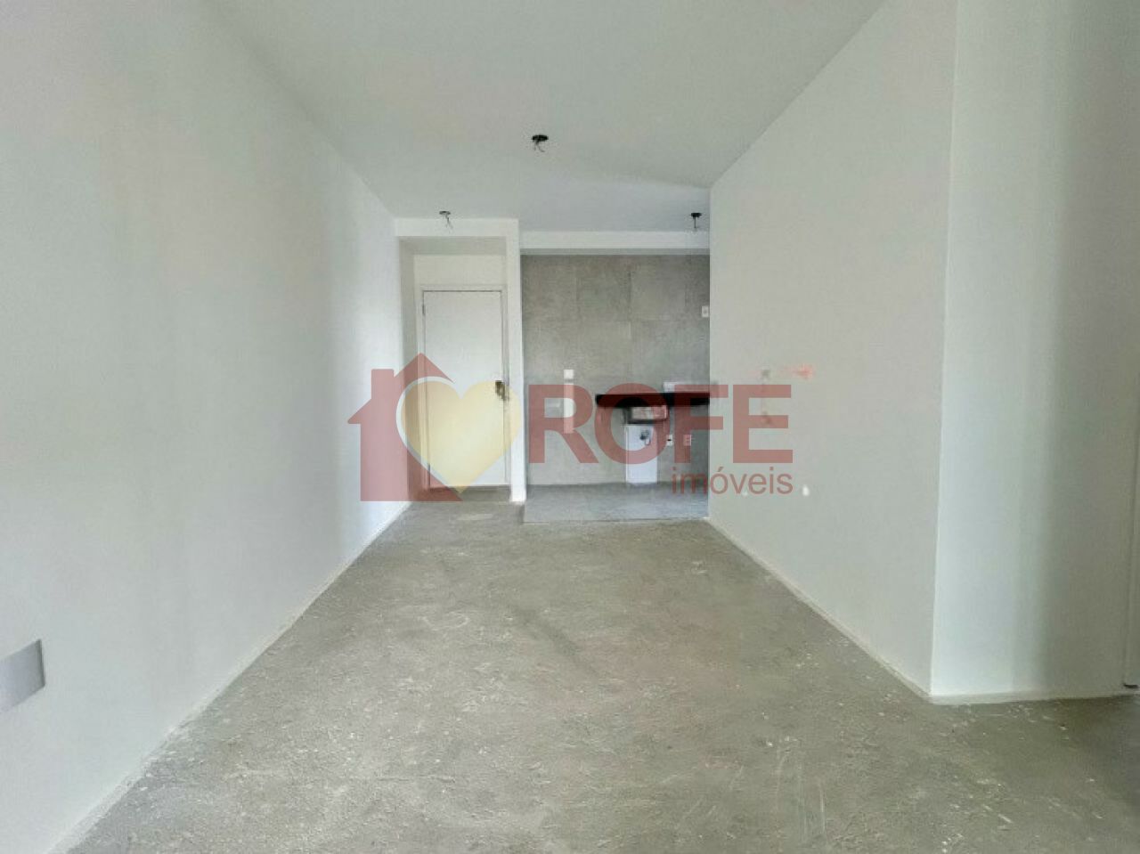 Foto 4 - RF30875