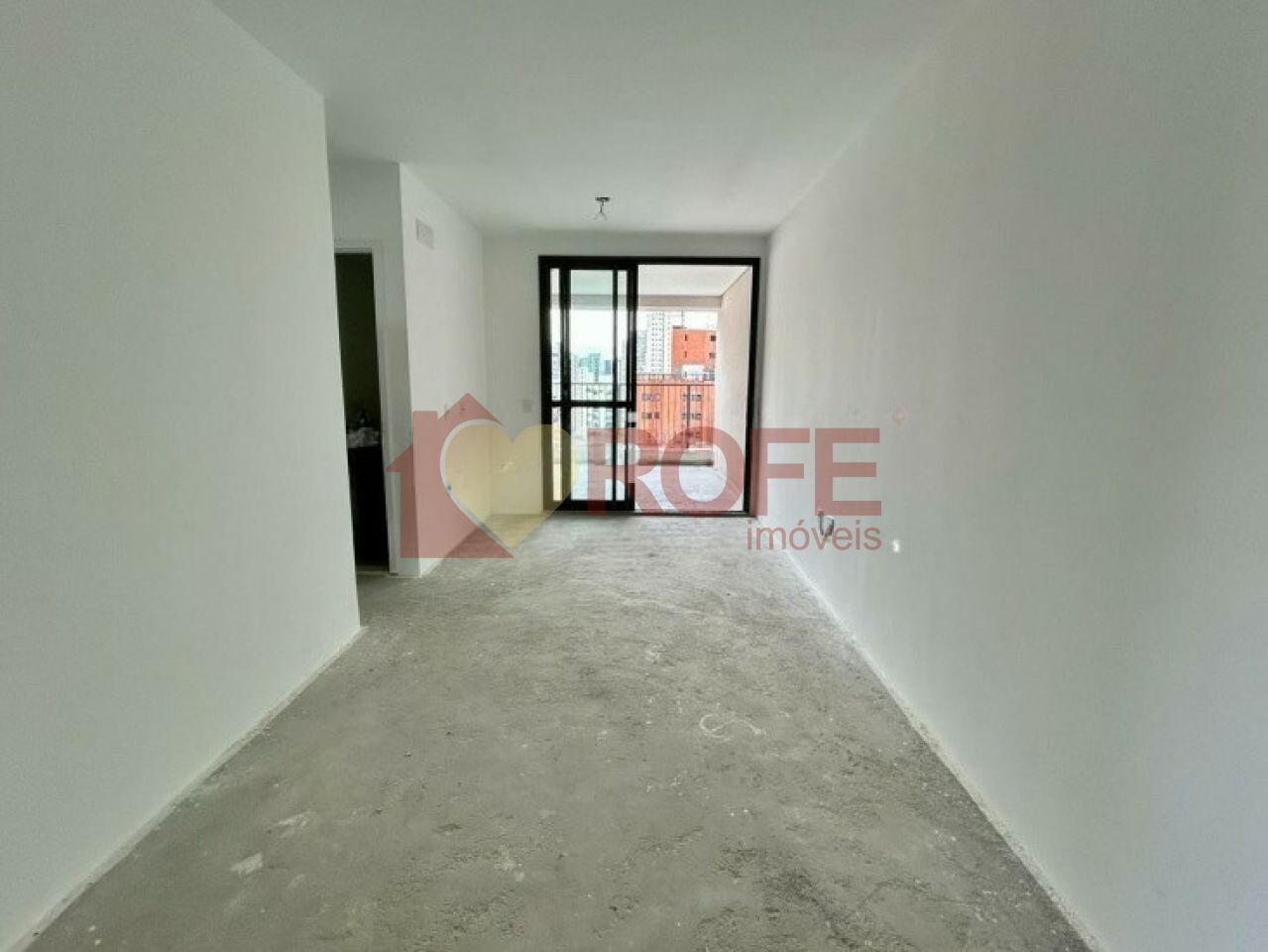 Foto 5 - RF30875