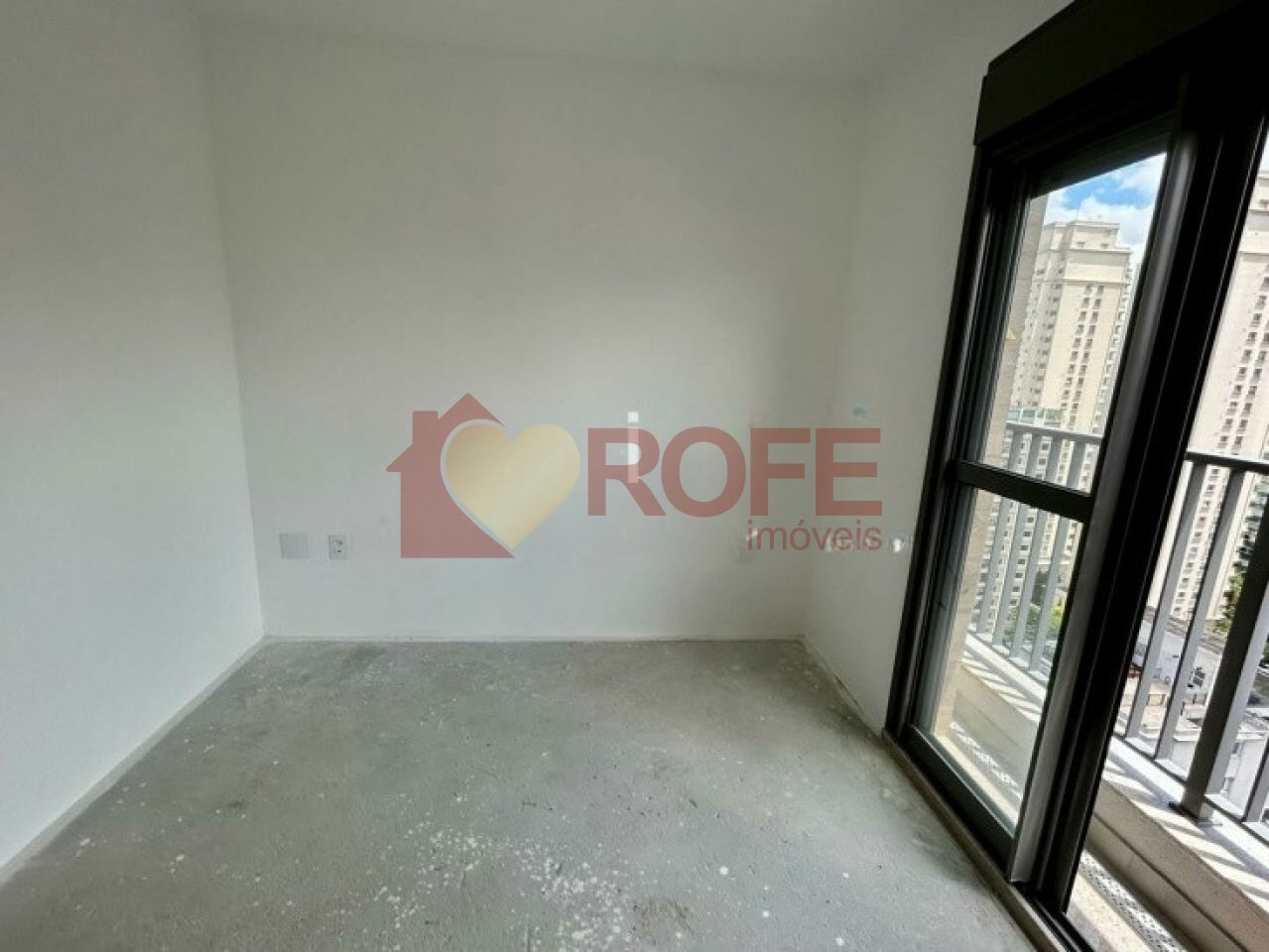 Foto 6 - RF30875