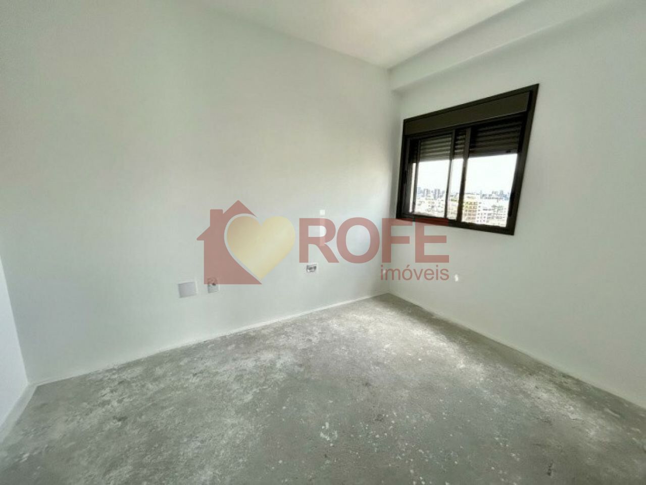 Foto 8 - RF30875