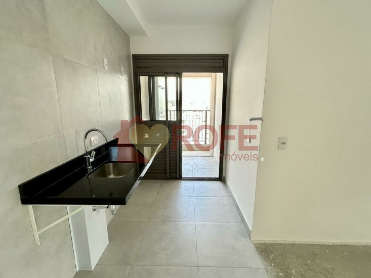 Foto 9 - RF30875