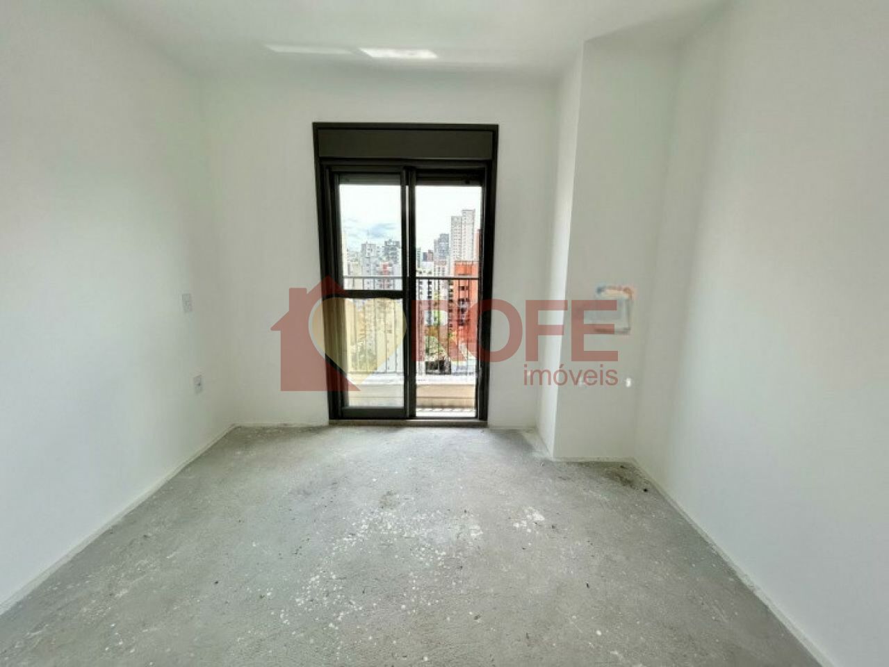 Foto 11 - RF30875