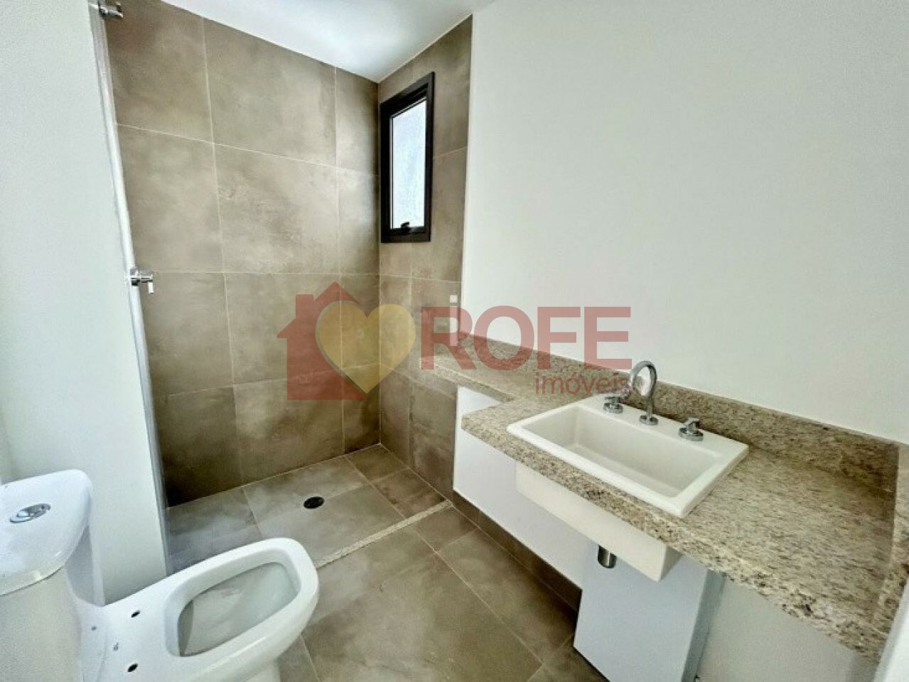 Foto 13 - RF30875