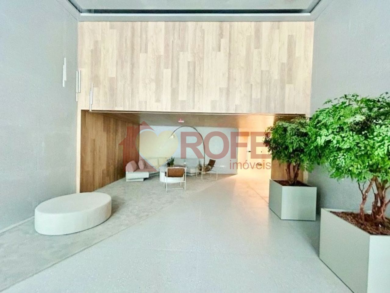 Foto 28 - RF30875