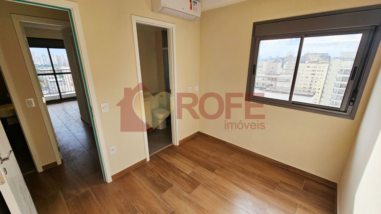Foto 2 - RF30876