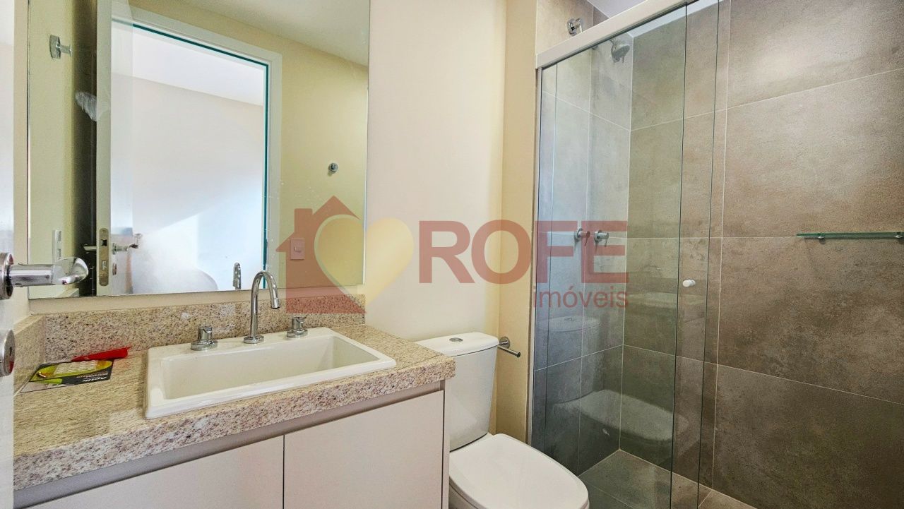 Foto 3 - RF30876
