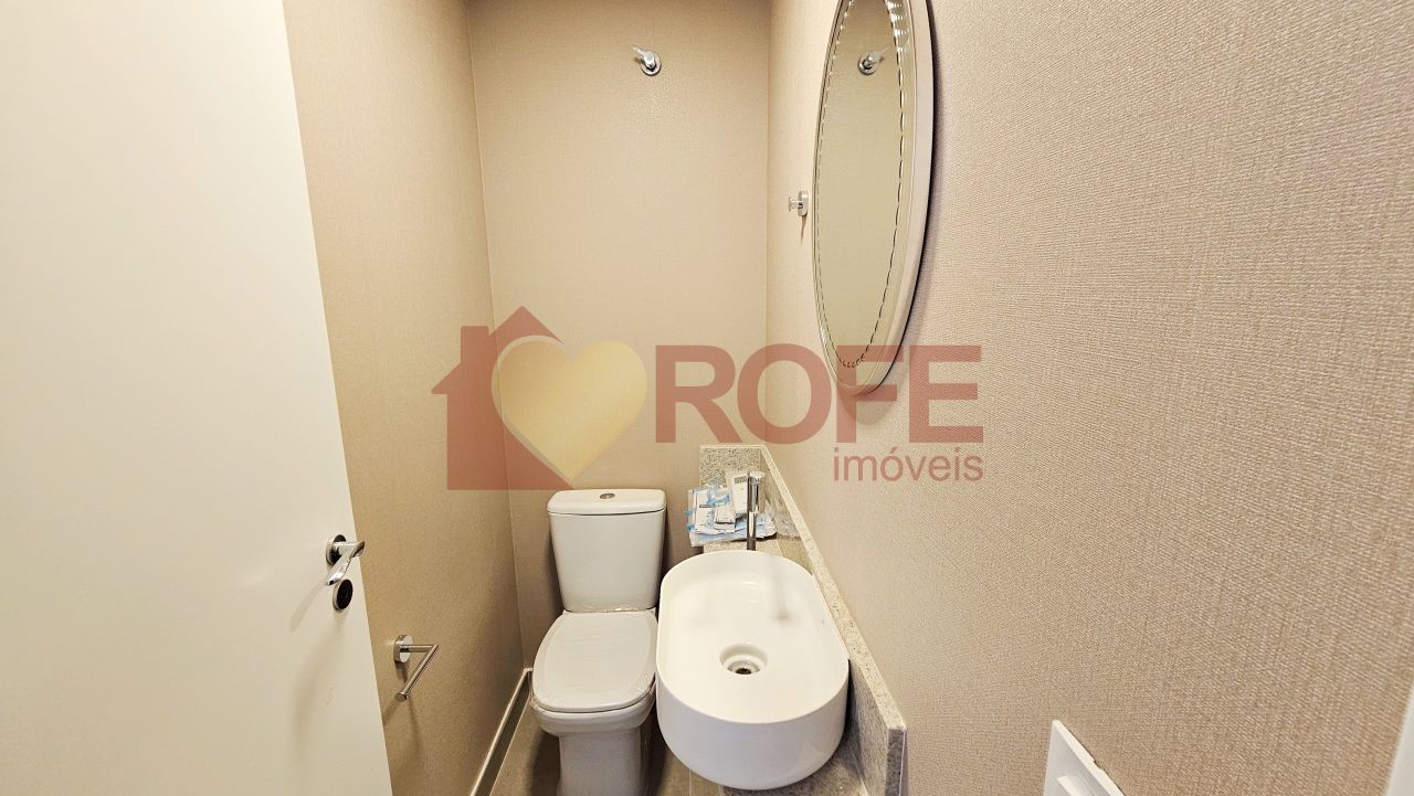 Foto 4 - RF30876