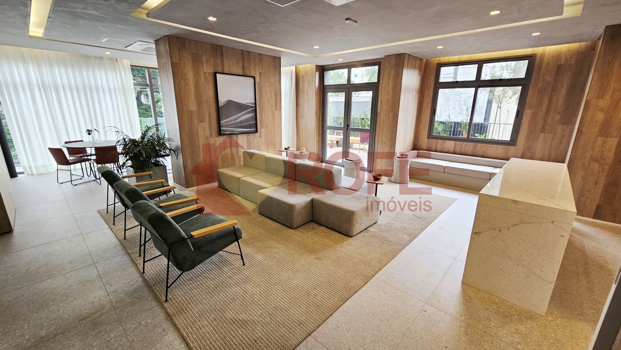 Foto 19 - RF30876
