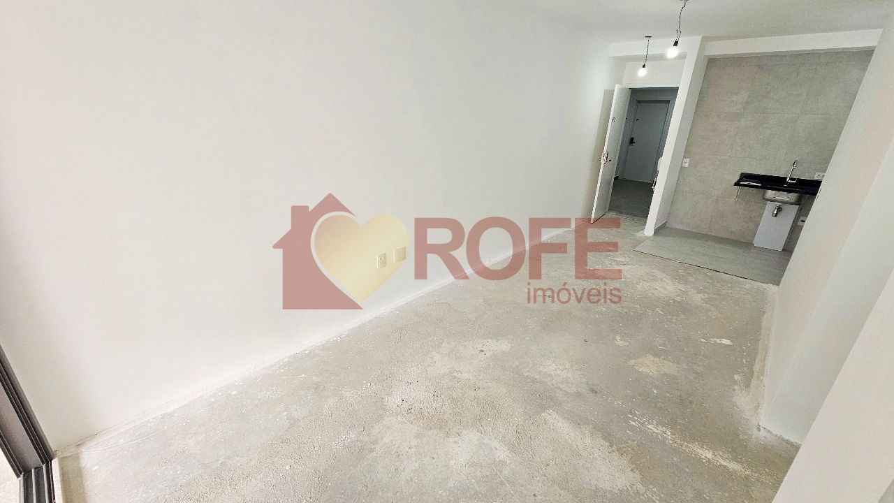 Foto 3 - RF30877