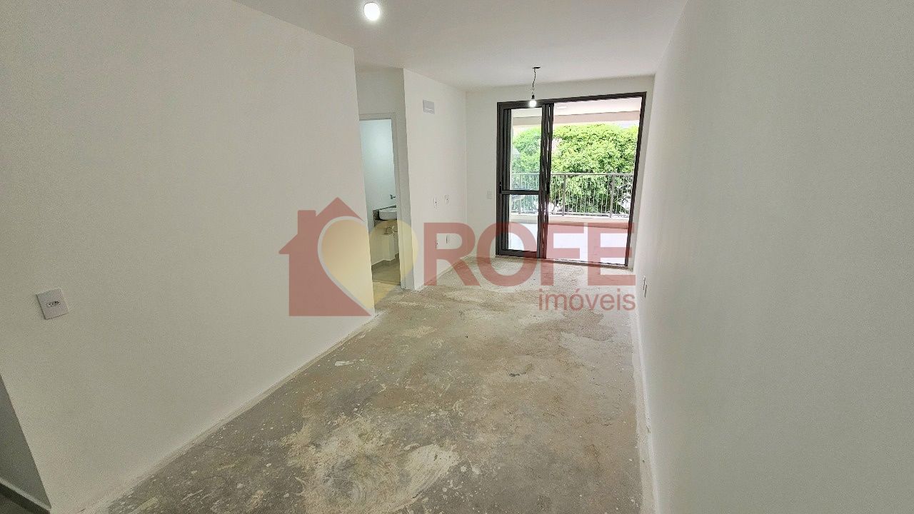Foto 4 - RF30877