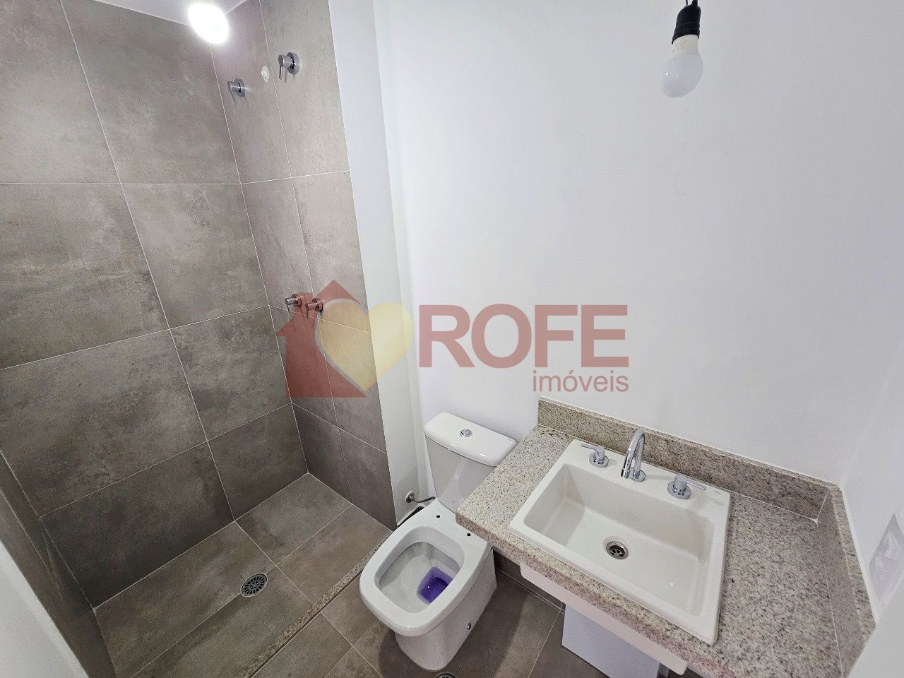 Foto 5 - RF30877