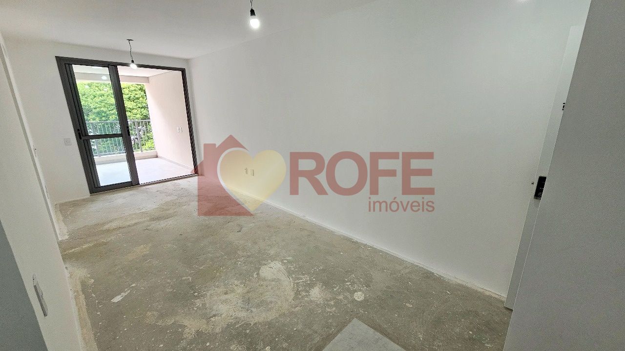 Foto 7 - RF30877