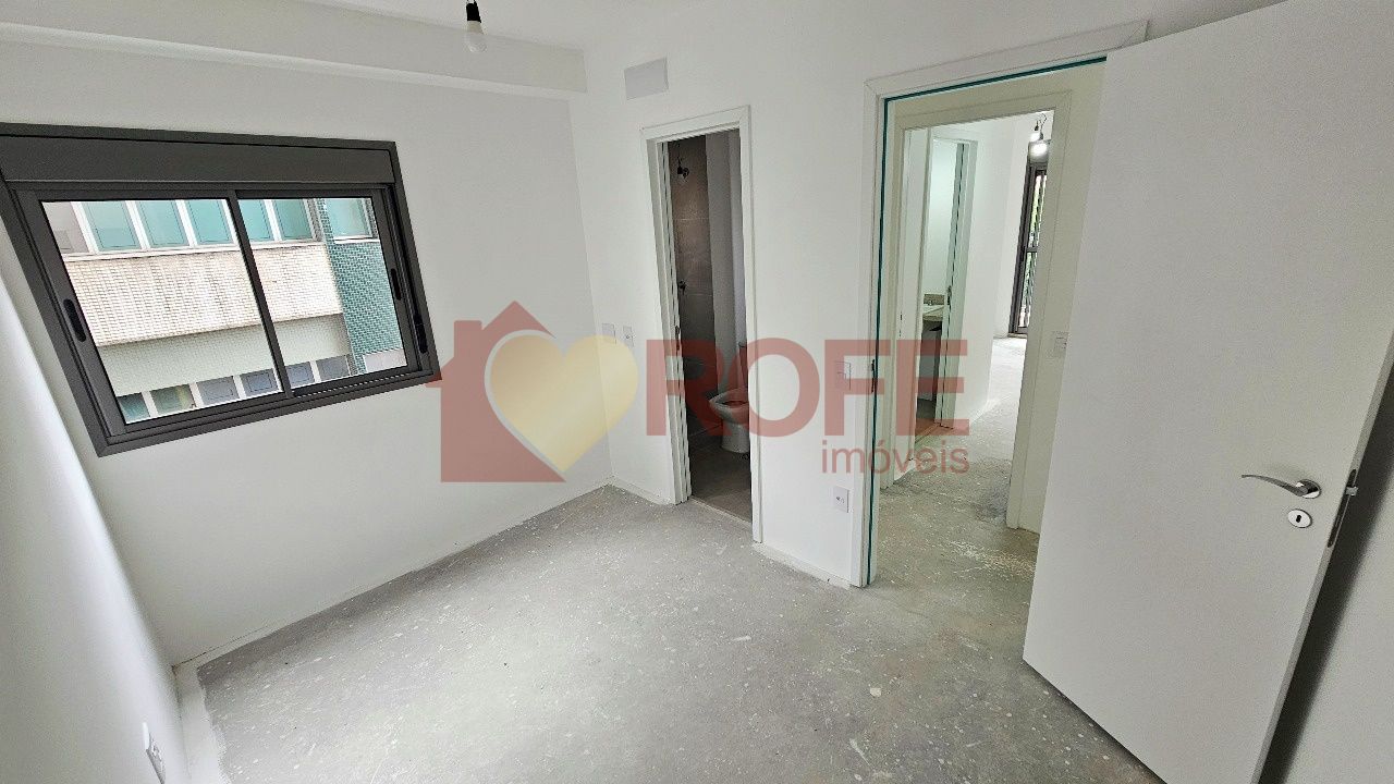 Foto 8 - RF30877
