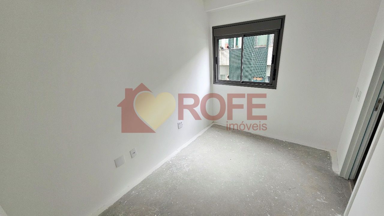 Foto 11 - RF30877