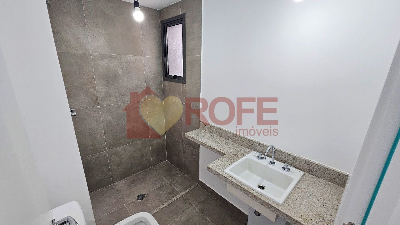 Foto 12 - RF30877