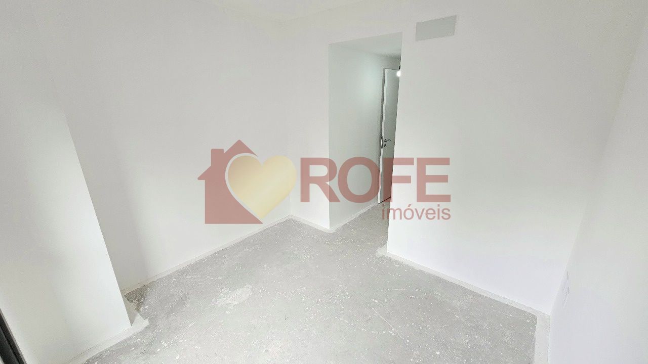 Foto 14 - RF30877