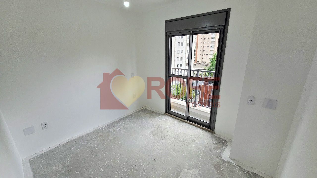 Foto 15 - RF30877