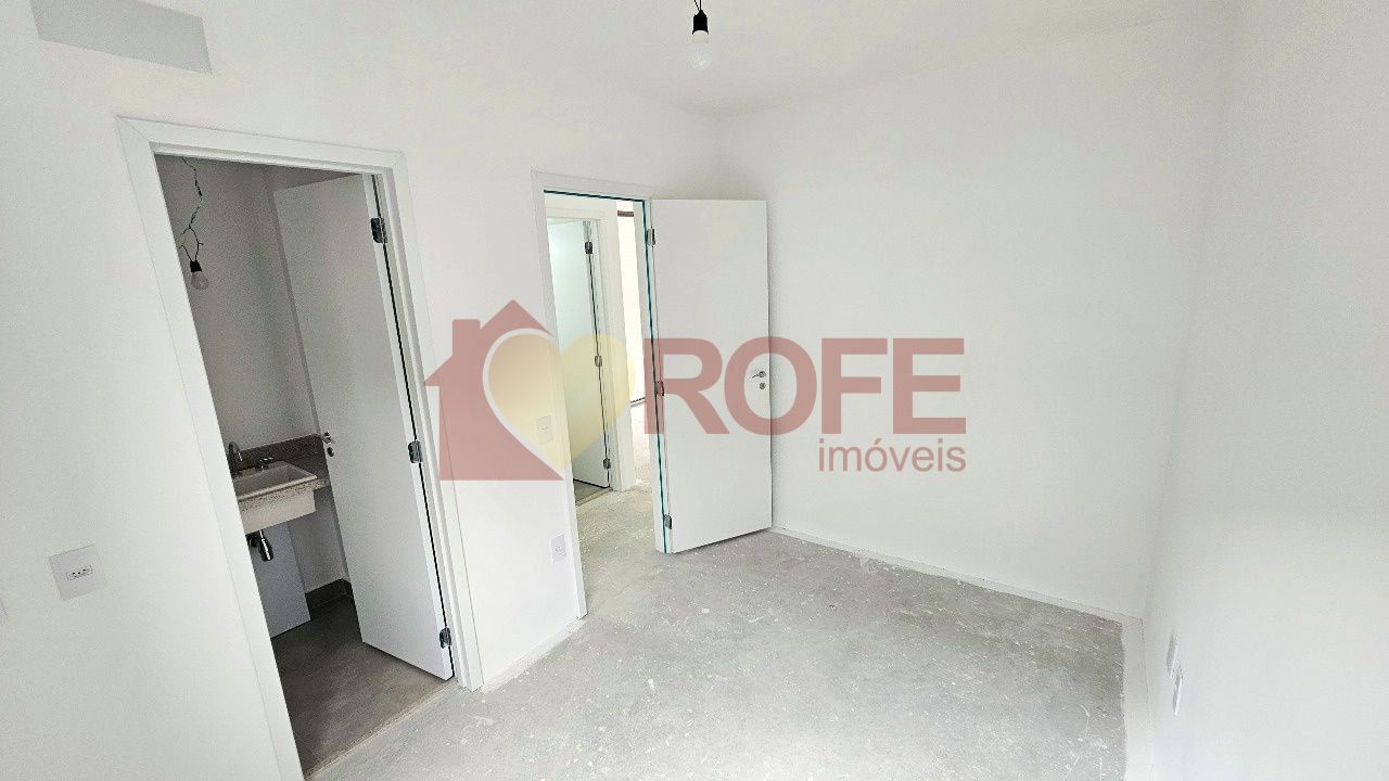 Foto 10 - RF30877