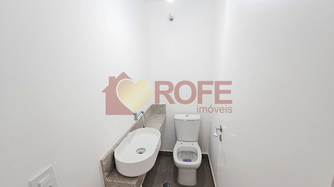 Foto 7 - RF30878