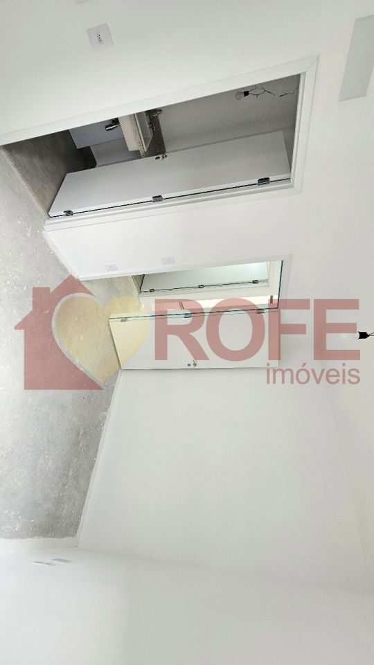 Foto 12 - RF30878