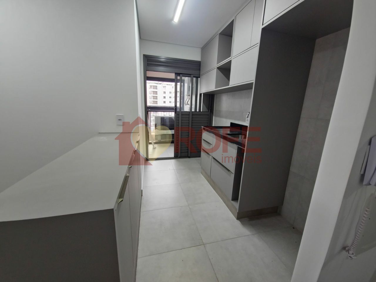 Foto 14 - RF30879