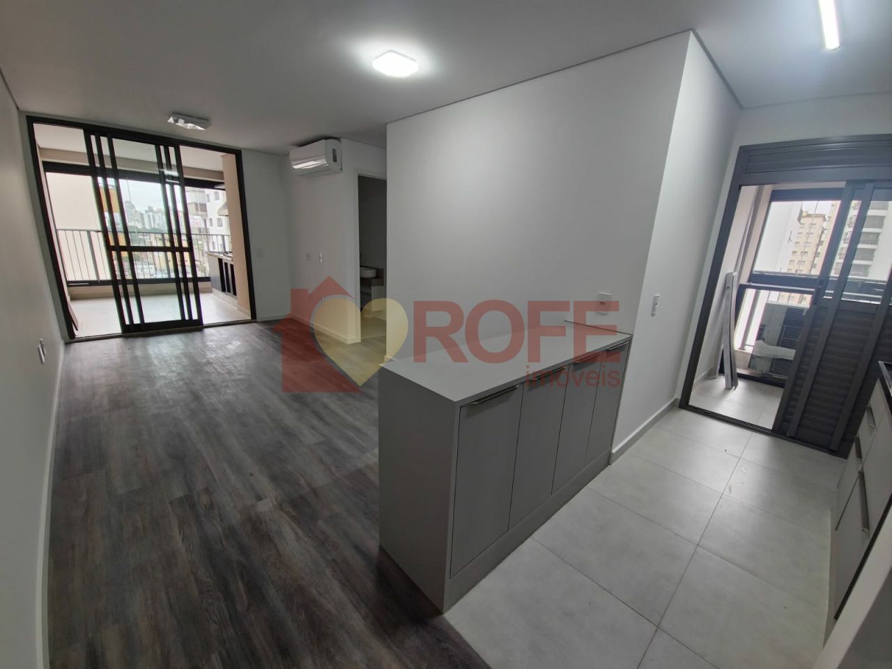 Foto 4 - RF30879