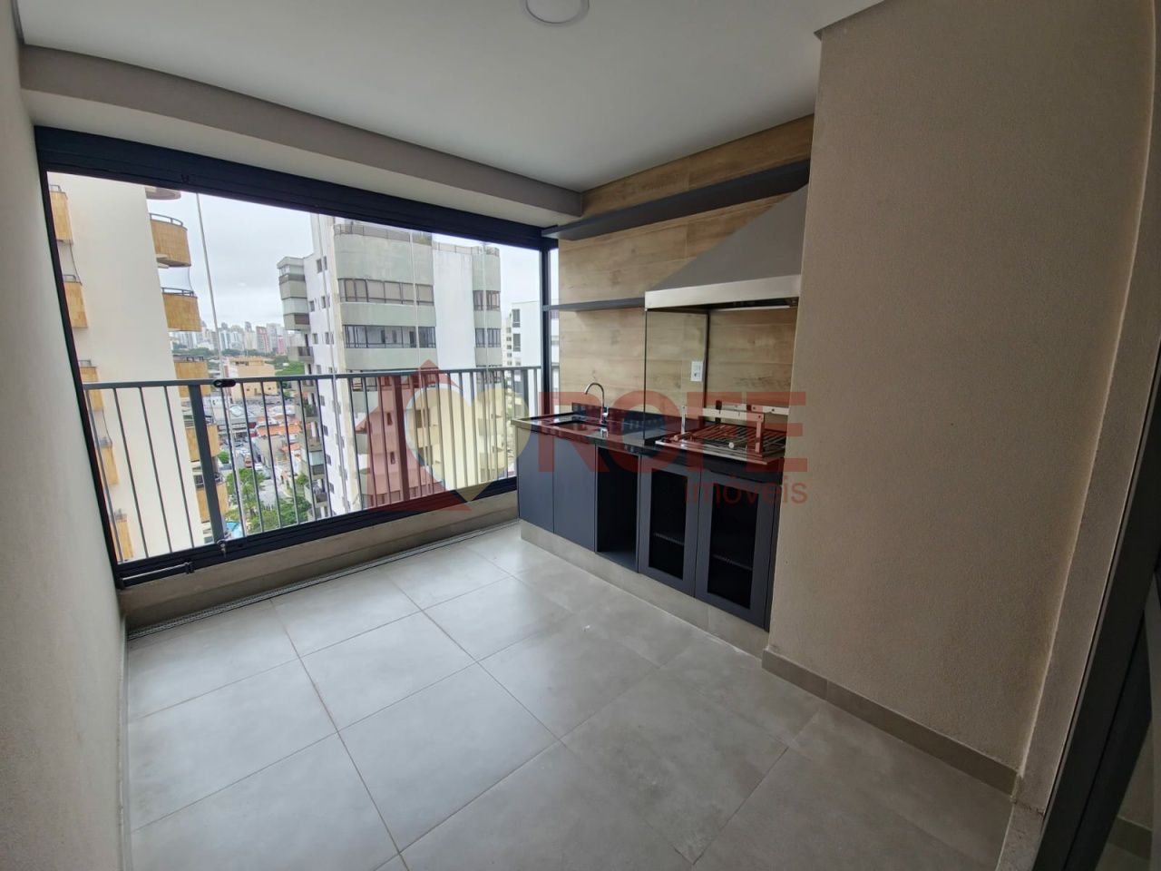 Foto 2 - RF30879