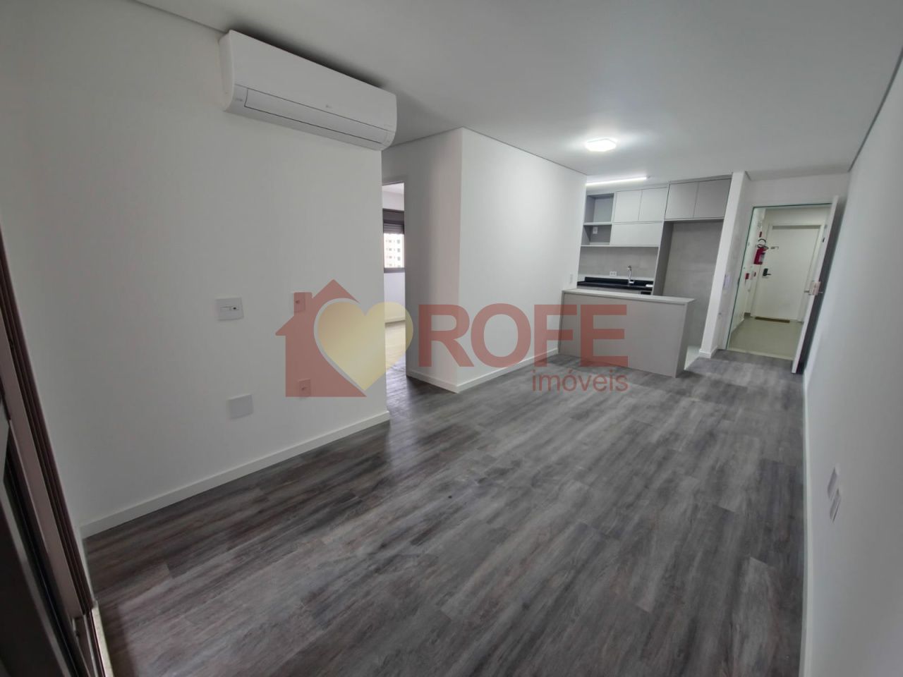 Foto 3 - RF30879