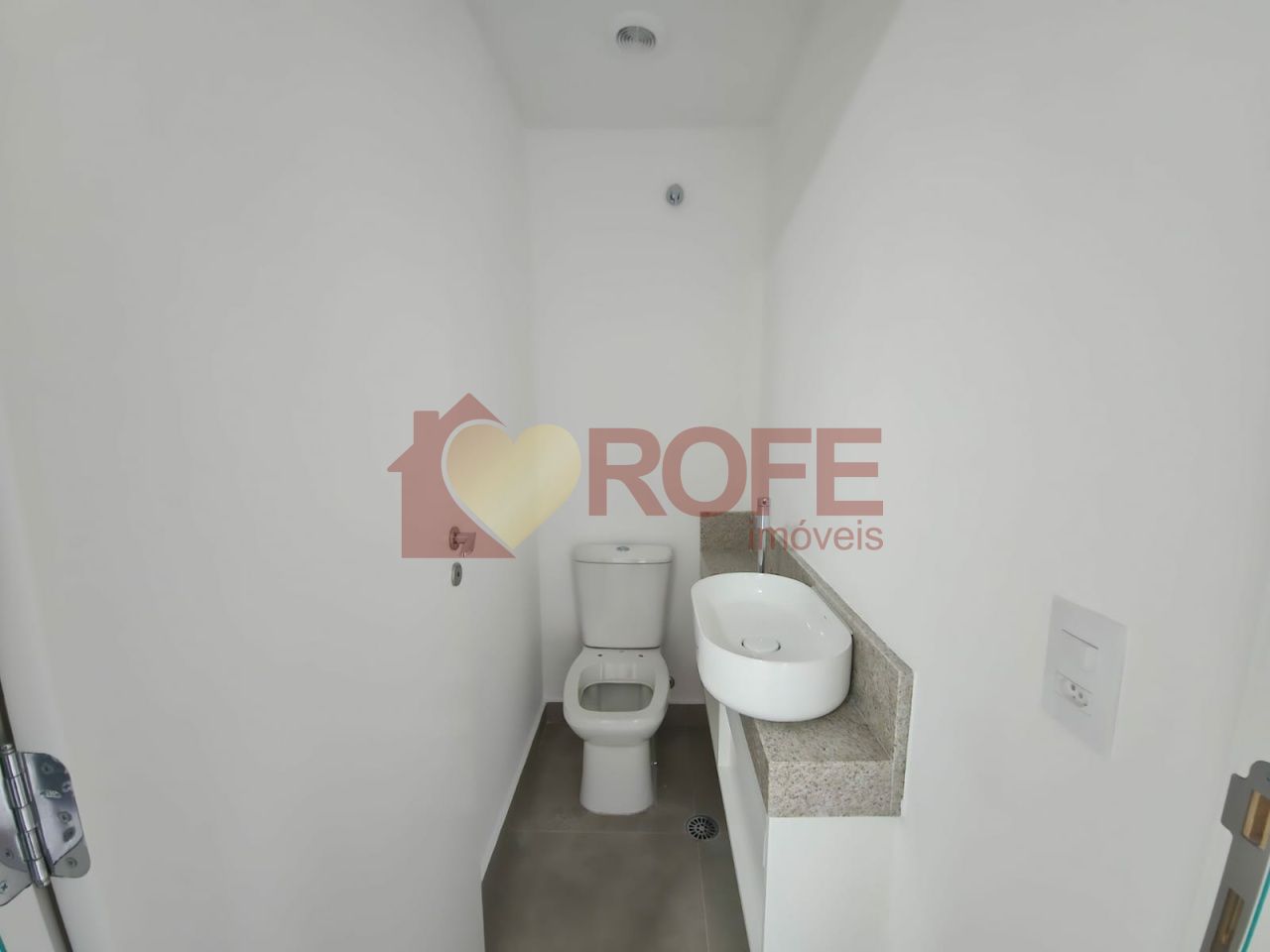 Foto 6 - RF30879