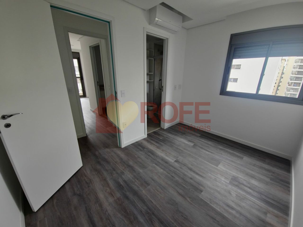 Foto 7 - RF30879