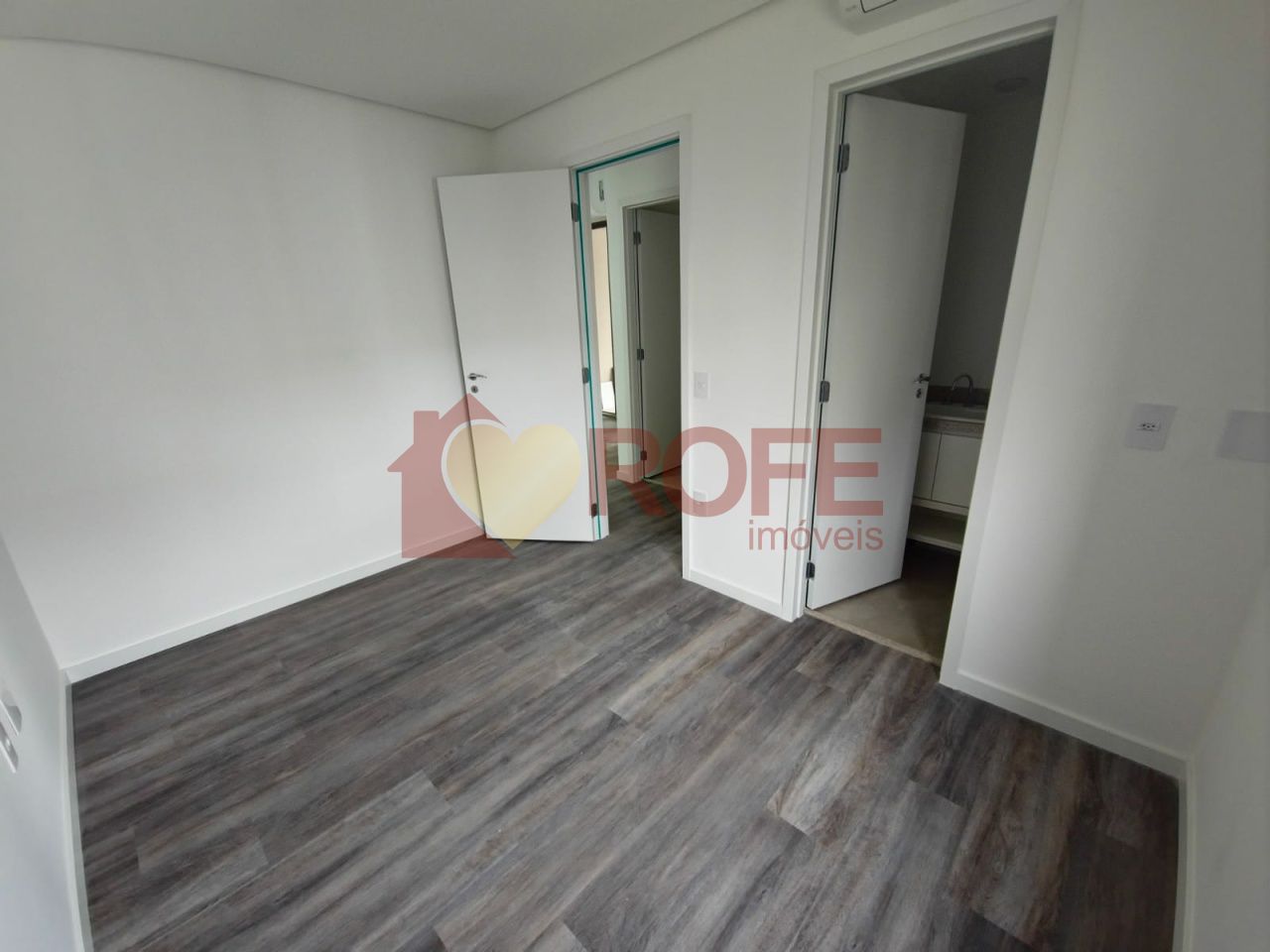 Foto 9 - RF30879