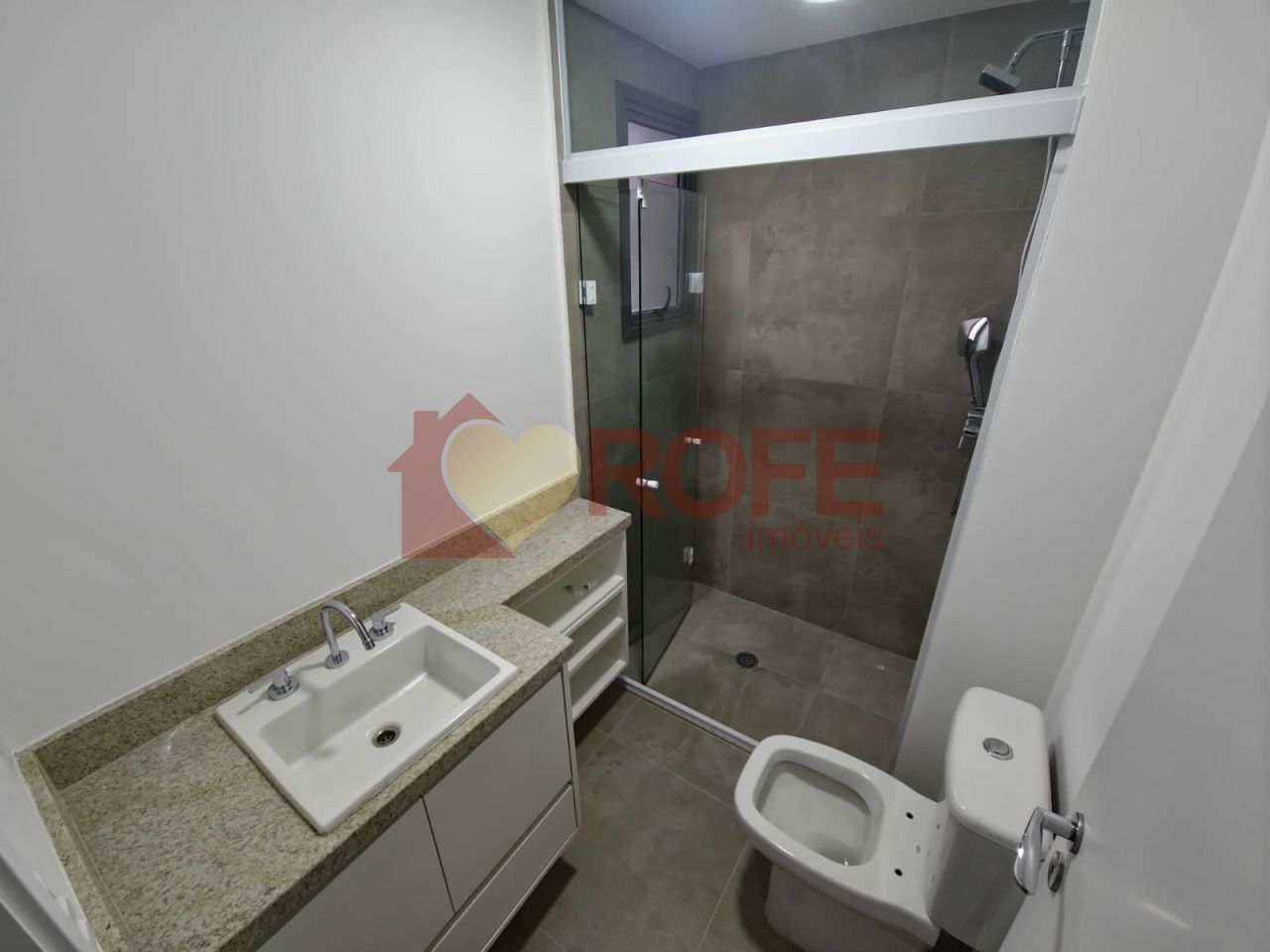 Foto 12 - RF30879