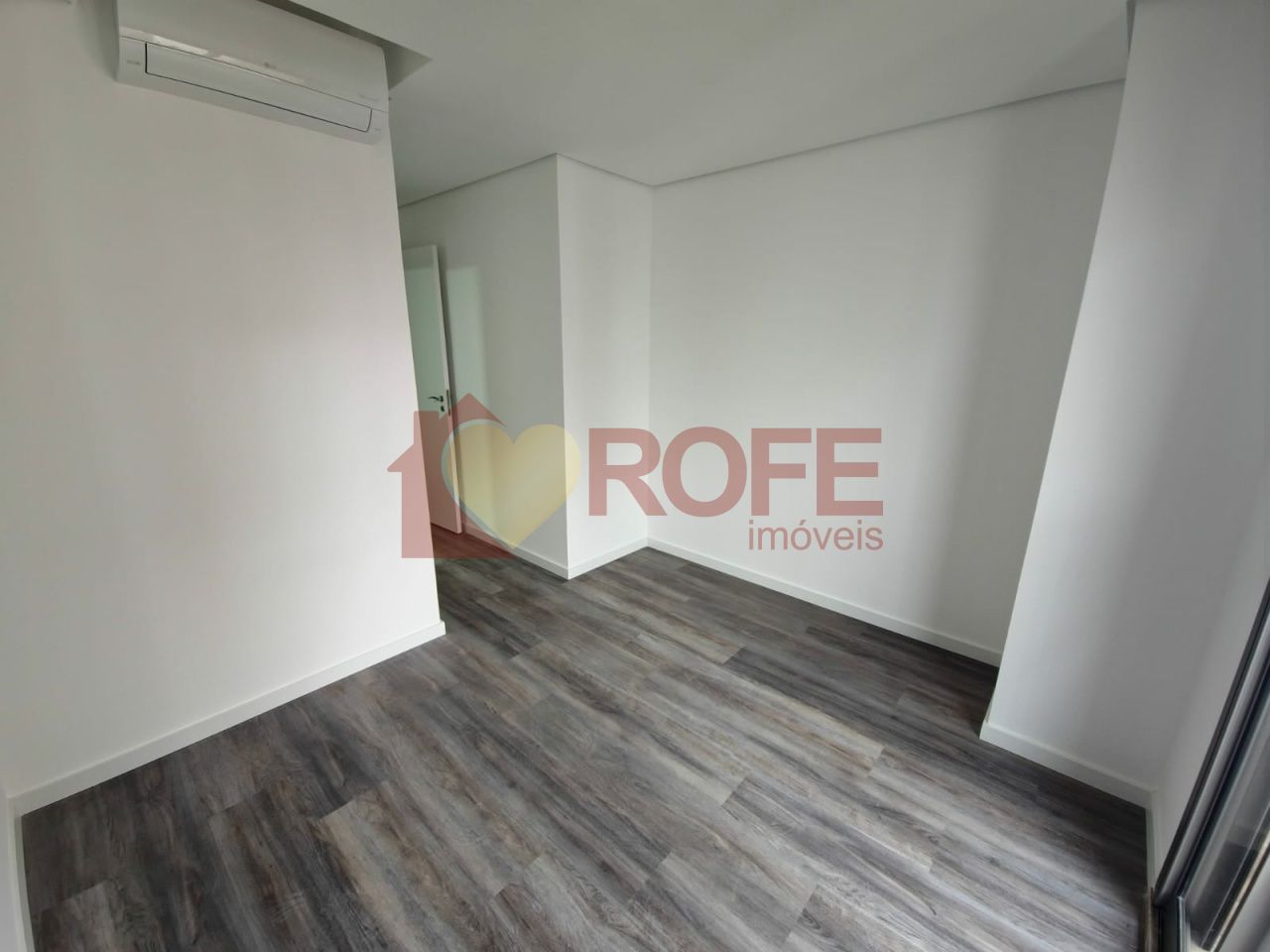 Foto 13 - RF30879