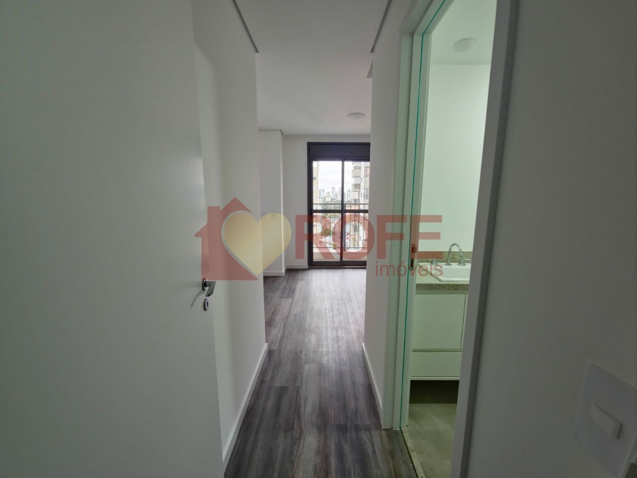 Foto 8 - RF30879