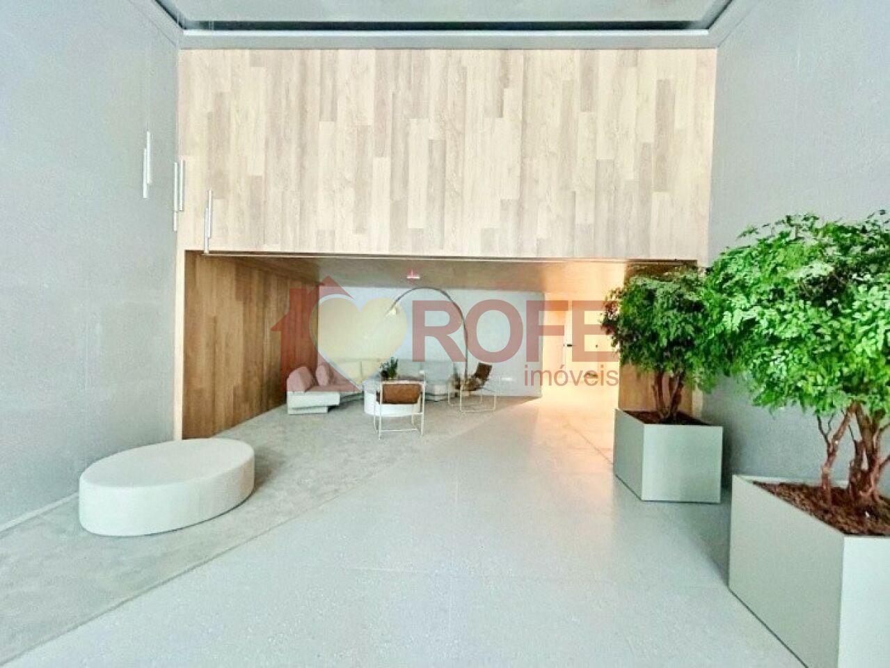 Foto 31 - RF30879