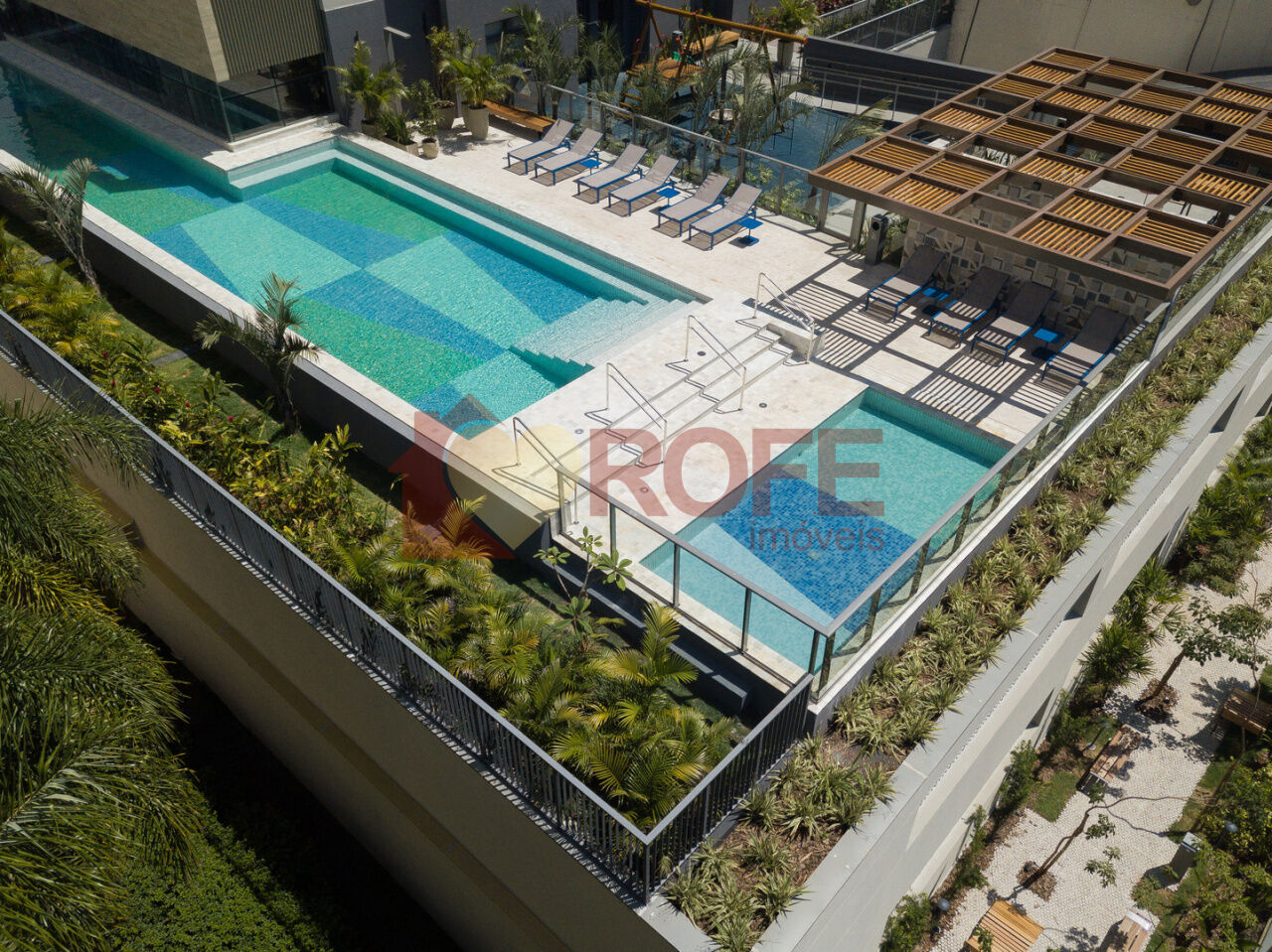 Foto 40 - RF30879