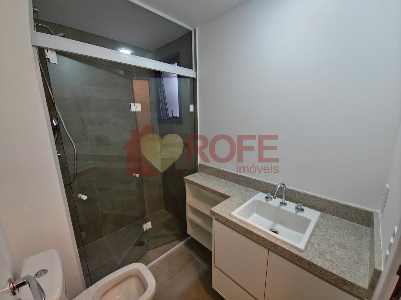 Foto 6 - RF30880