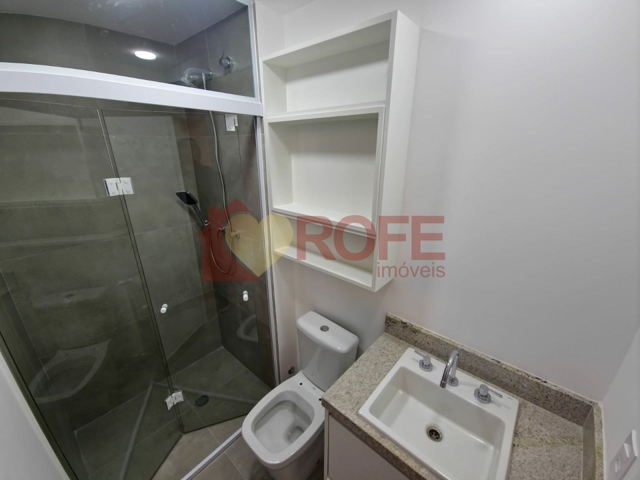 Foto 8 - RF30880